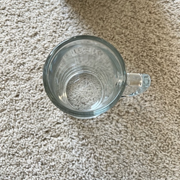 Lexus Mug - Picture 3 of 5